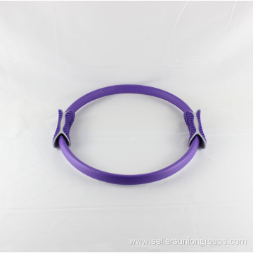 High quality magic yoga ring circle